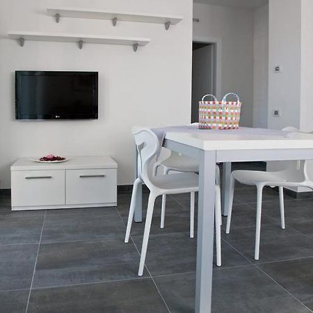 Casa Rosa Dei Venti Apartment Torbole Sul Garda Exterior foto