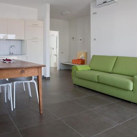 Casa Rosa Dei Venti Apartment Torbole Sul Garda Cameră foto