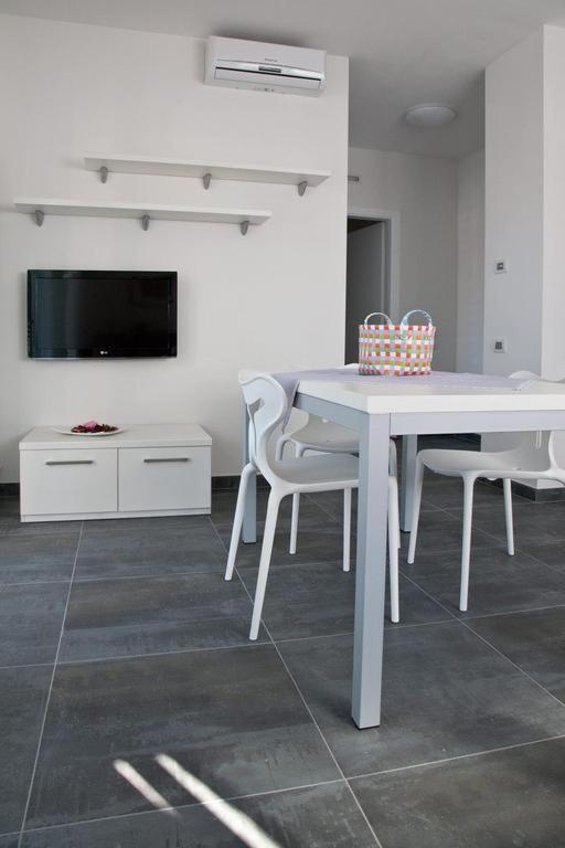 Casa Rosa Dei Venti Apartment Torbole Sul Garda Exterior foto