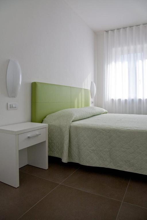 Casa Rosa Dei Venti Apartment Torbole Sul Garda Exterior foto