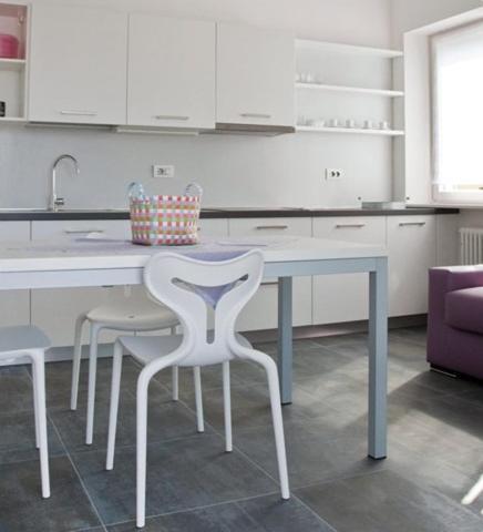 Casa Rosa Dei Venti Apartment Torbole Sul Garda Cameră foto