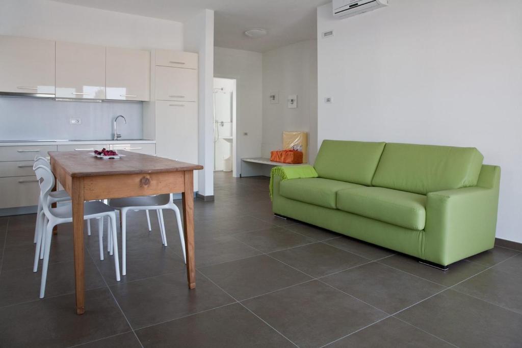 Casa Rosa Dei Venti Apartment Torbole Sul Garda Cameră foto